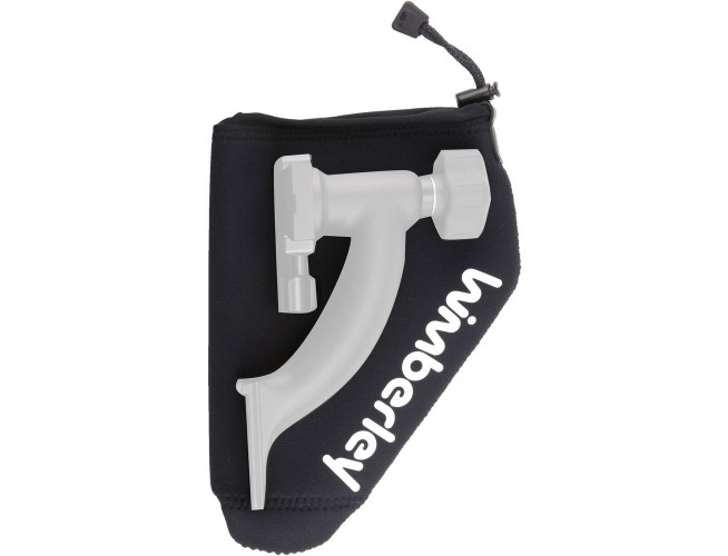 Wimberley PO-120 Sidekick Pouch