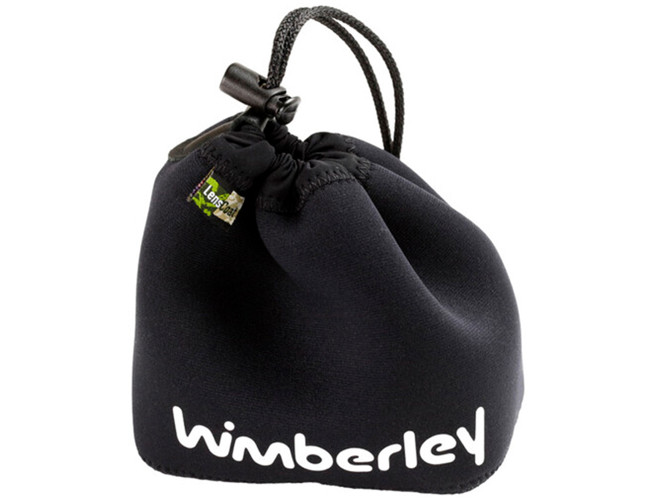 Wimberley PO-130 MonoGimbal Pouch