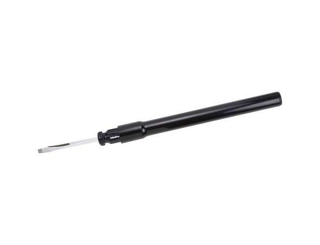 Wimberley PP-300 Plamp Stake