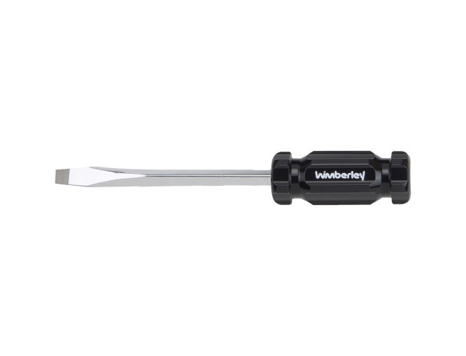 Wimberley PP-310 Plamp Ground Spike