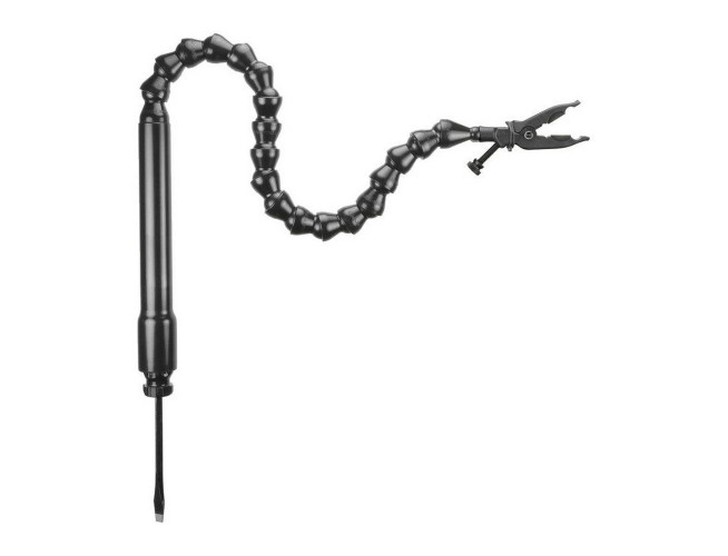 Wimberley PP-400 The Ground Plamp