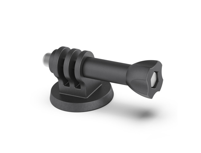 Wiral Action Camera Mount
