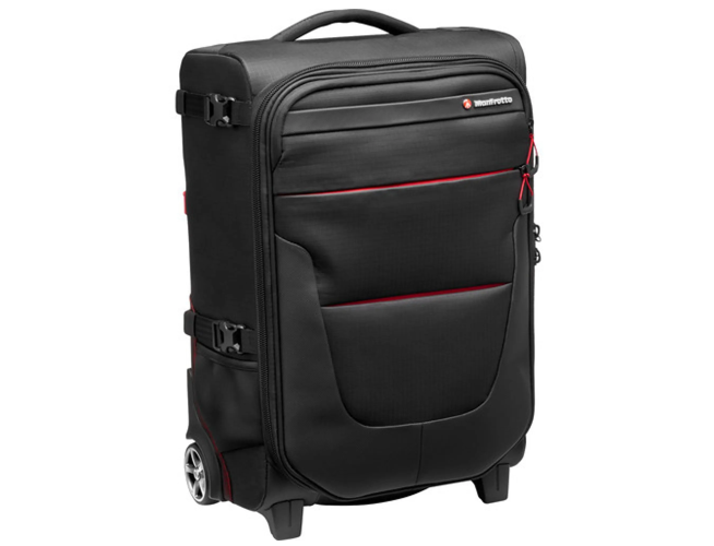 Manfrotto Pro Light Reloader Air-55 Roller Bag