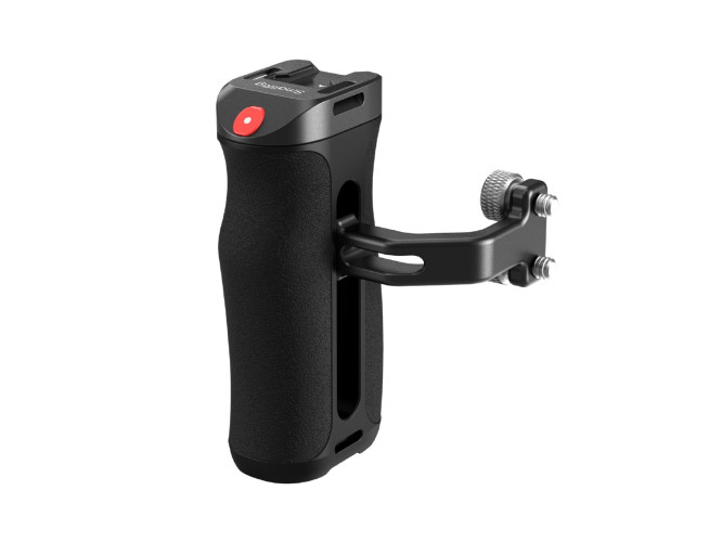 SmallRig 4928 Side Handle With Rec Trigger