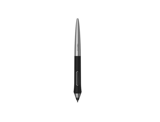XP-PEN PA1 Batterijvrije stylus