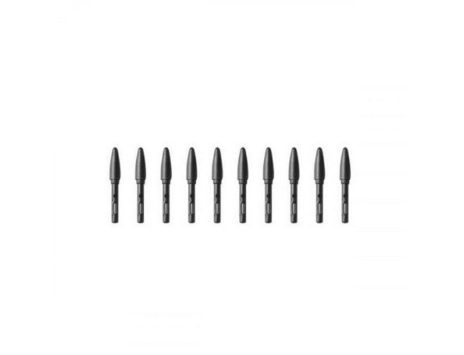 XP-PEN 50x Pen Nibs for Artist 22 (R) (PRO)
