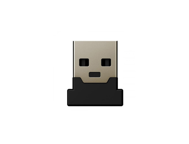 XP-PEN Receiver for Star 05