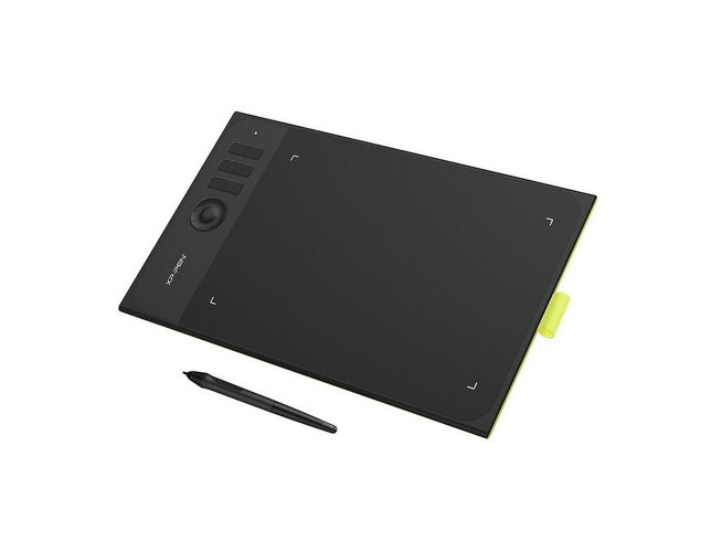 XP-PEN Star 06C