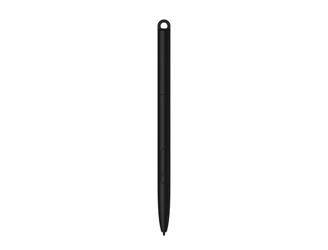 XP-PEN Stylus for Star G960 and Star G960S