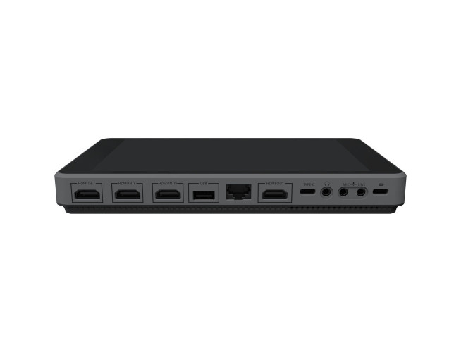 YoloLiv YoloBox Pro Live Streaming Device
