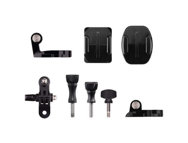GoPro Grab Bag