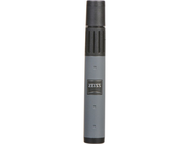 Zeiss MiniQuick 5x10 T*