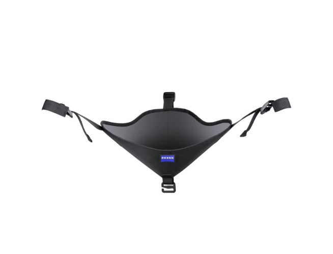 Zeiss Statief Accessoirestas