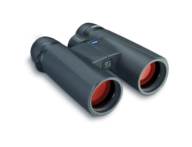 Zeiss Conquest HD 10x32