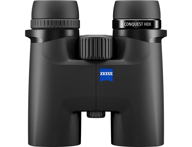 Zeiss Conquest HDX 10 x 32