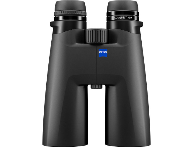 Zeiss Conquest HDX 10 x 56