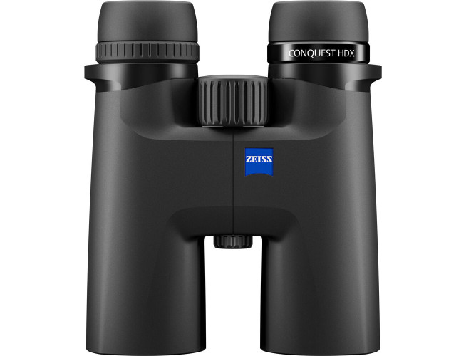 Zeiss Conquest HDX 8 x 42