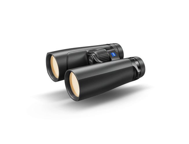 Zeiss SFL 12x50