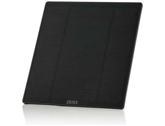 ZEISS Solar Panel Mini