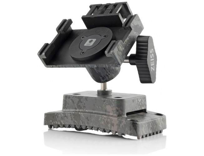 ZEISS Vari-Mount