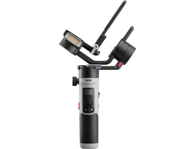 Zhiyun Crane-M2 S