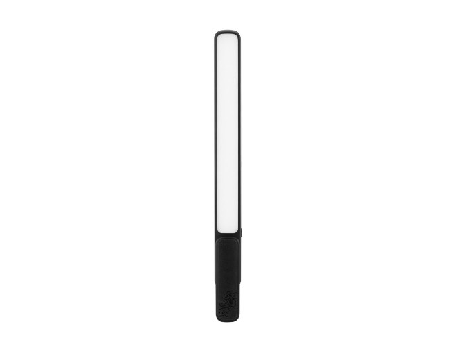 Zhiyun Fiveray LED Light