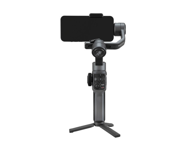 Zhiyun Smooth 5