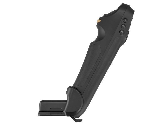 Zhiyun TransMount 3S smartsling handle