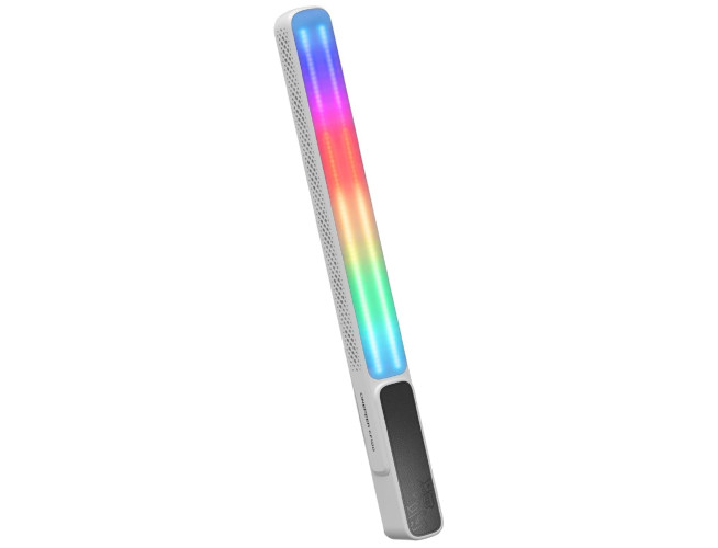 Zhiyun Cinepeer CF100 Stick Light