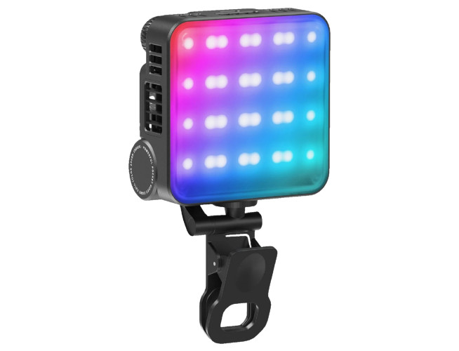 Zhiyun Cinepeer CM15