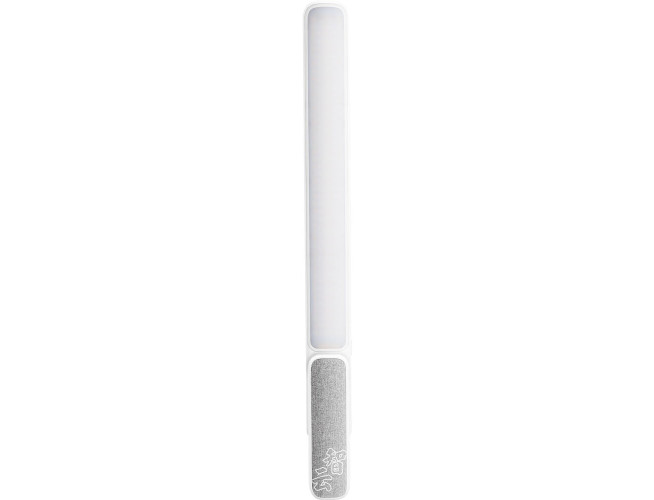 Zhiyun Fiveray LED Light White Combo