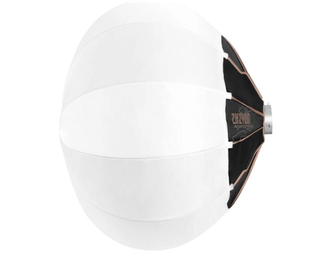Zhiyun Lantern Softbox 85D (Bowens Mount)