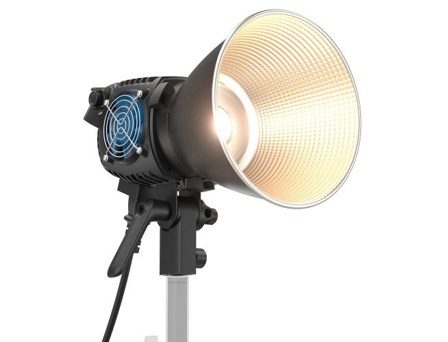 Zhiyun Molus B100 - LED Monolight