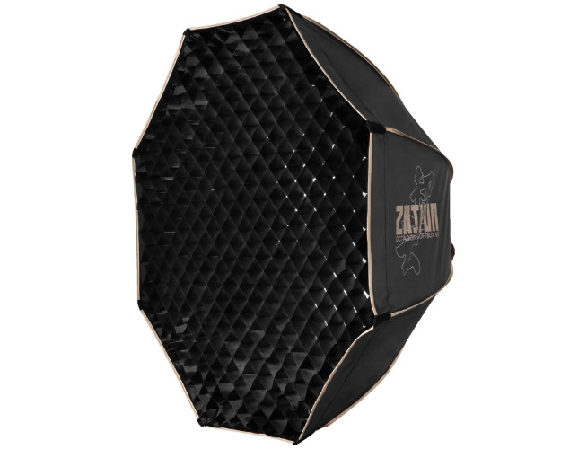 Zhiyun Octagonal Softbox 90D (Bowens Mount)