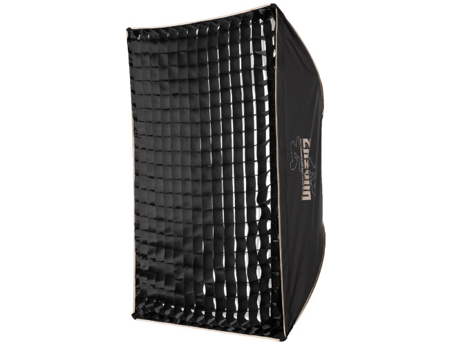 Zhiyun Rectangular Softbox 60x90 (Bowens Mount)