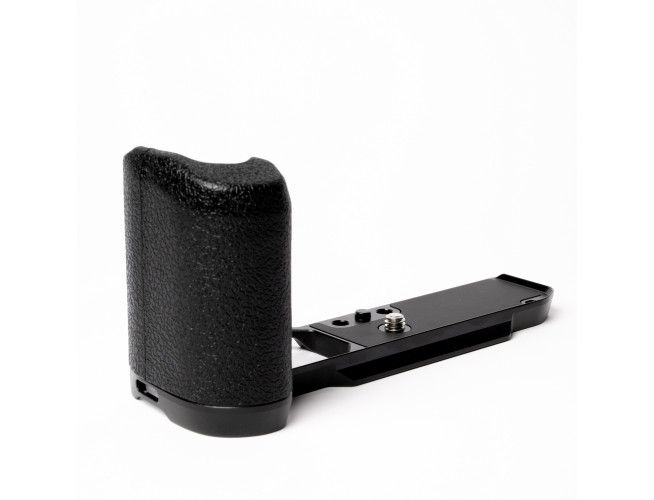 SmallRig grip voor Nikon Z f