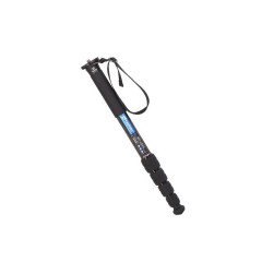 Leofoto Monopod MP-285C