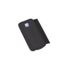 Leofoto Leg warmer 22 mm