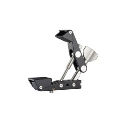 Leofoto MC-100 Statiefklem