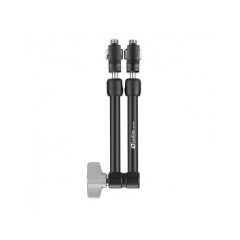 Leofoto AM-4 Arm Kit voor IPC iPad mount