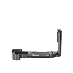 Leofoto Combo L plate for Fujifilm X-H1