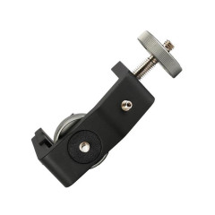 Leofoto Window clamp