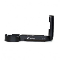 Leofoto L plate for Sony A7II & A7RII