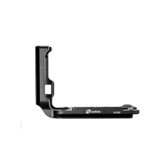 Leofoto L plate for Canon 5DS/5DSR camera body