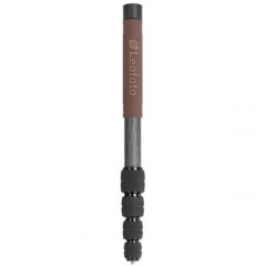 Leofoto Monopod/Extension pole GO-125