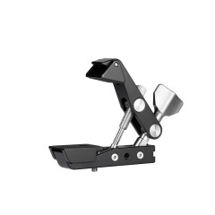 Leofoto Multipurpose clamp MC-80