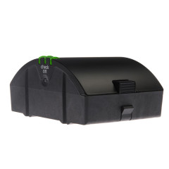 Broncolor Siros L lithium battery