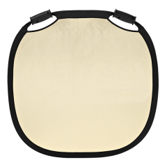 Tweedehands Profoto Reflector L 120CM - Sunlight/White CM6868
