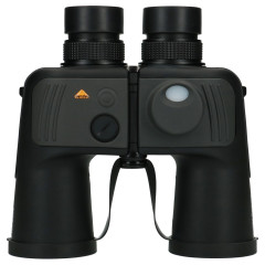 Bynolyt Searanger III 7X50 met kompas