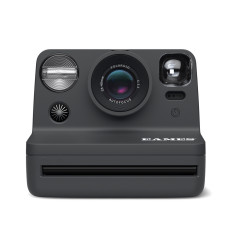 Polaroid Now Gen 2 - Eames Edition